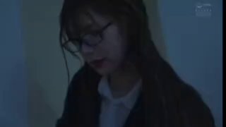 实习男友第一次上镜就操上自己的女神